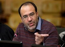 طغیانی: بانک‌های «دی» و «سرمایه» هم به‌شدت دچار مشکل هستند + فیلم