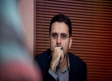 کدخدایی:سینا کمالخانی نمی‌تواند به مجلس یازدهم راه پیدا کند/ انتخابات در حوزه
 تفرش باطل اعلام می شود