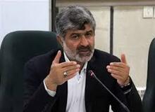 موسوی: نمایندگان در عمر باقی مانده از مجلس دهم بر وظایف ملی خود تمرکز کنند
