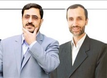 سرانجام درخواست اعاده دادرسی بقایی و مرتضوی به کجا رسید؟
