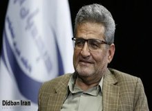 شاه حسینی، رئیس سابق کمیته انضباطی فدراسیون فوتبال: فعالیت کمیته اخلاق و آرایی که صادر می‌کند غیر قانونی است/ ارکان قضایی فدراسیون فوتبال برای حذف رقبا استفاده می‌شود/ اعضای ارکان قضایی فدراسیون فوتبال، هیئت رئیسه و رئیس فدراسیون متخلف هستند