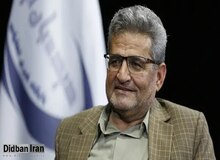 شاه حسینی، رئیس سابق کمیته انضباطی فدراسیون فوتبال: فعالیت کمیته اخلاق و آرایی که صادر می‌کند غیر قانونی است/ ارکان قضایی فدراسیون فوتبال برای حذف رقبا استفاده می‌شود/ اعضای ارکان قضایی فدراسیون فوتبال، هیئت رئیسه و رئیس فدراسیون متخلف هستند