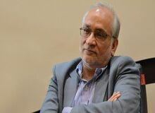 حسین مرعشی: جامعه ما دیگر آن جامعه سال ۹۶ یا ۹۲ نیست،  مردم درس گرفته‌اند!