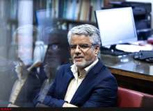 واکنش محمود صادقی به انتشار فایل صوتی یک نماینده مجلس؛ به نظرم مجلس نباید خیلی پیگیر آن باشد
