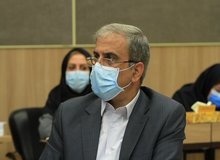 مدیریت بحران تهران: گسل مشا فعال شده است