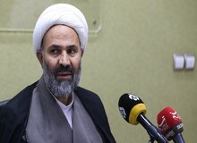۱۲ هزار مگاوات کسری برق داریم