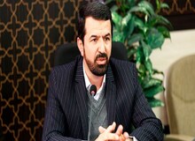 حمید ملانوری: حزب پایداری تا پایان آبان مهلت دارد مجمع عمومی برگزار کند/ عدم تایید ۷ عضو حزب اعتماد ملی