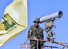 بعد از انفجار پیجرها، آوارگان شمال اسرائیل دو برابر می‌شوند 