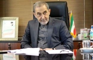 ولایتی، مشاور رهبری: ساعت صفر فرارسیده و پرتابگرها آماده می‌شوند