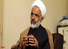 لوایح پالرمو و CFT از دستور مجمع خارج نشده است