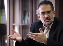 عضو هیئت رئیسه جمنا: جهانگیری، بهترین گزینه اصلاح‌طلبان برای ریاست‌جمهوری
