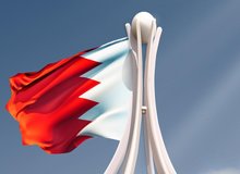 کیهان: خاک بحرین متعلق به ایران است؛ حاکمان آن باید خلع ید و مجازات شوند