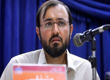 برادر داماد رئیسی از برادر رئیس سازمان اطلاعات سپاه شکایت کرد/ وکیل نیلی: ادعای طائب کذب محض است