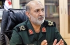 معاون سیاسی سپاه : ادعای نقض تفاهم اسلام‌آباد توسط ایران، ظلم به نیروهای مسلح است