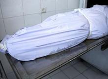 خودکشی دختر ۱۳ ساله سنندجی به خاطر ممانعت پدر از تحصیل