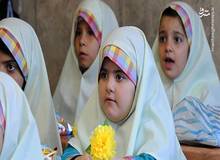 بیش از ۴۰ درصد دانش آموزان در برخی استان‌ها دچار چاقی هستند