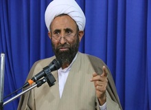 ادعای یک نماینده مجلس: ۷۰ درصد فعالان فـضای مجازی به اپلیکیشن های داخلی منتقل شده‌اند