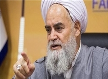 آیت‌الله فاضل‌گلپایگانی: انتخابات و تغییر کمیسیون‌های خبرگان به اجلاسیه شهریور ماه موکول شد