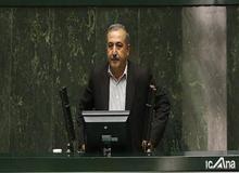 نماینده مجلس:  اگر بچه‌دار شویم، چگونه جواب بیکاران آینده را بدهیم؟!/ با این کمبود امکانات چه کنیم؟/ فیلــــــم