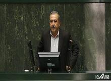 نماینده مجلس:  اگر بچه‌دار شویم، چگونه جواب بیکاران آینده را بدهیم؟!/ با این کمبود امکانات چه کنیم؟/ فیلــــــم