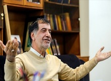 باهنر: برد موشک‌های ایران دیگر قابل مذاکره نیست؛/ اگر ۴۰، ۵۰ یا ۱۰۰ سال از تنگه هرمز درآمدی نداشتیم به معنای آن این نیست که همیشه رها باشد