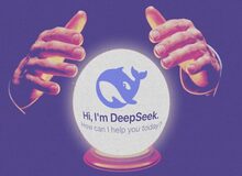 هوش مصنوعی چینی DeepSeek طالع‌بینی سنتی را متحول کرد؛ میلیون‌ها نفر سرنوشت خود را از آن می‌پرسند
