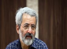 فعال سیاسی اصولگرا: برخی آقایان ظاهرا صحن مجلس را با محلی برای سخنرانی‌های آتشین یکی می‌دانند

