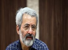 فعال سیاسی اصولگرا: برخی آقایان ظاهرا صحن مجلس را با محلی برای سخنرانی‌های آتشین یکی می‌دانند
