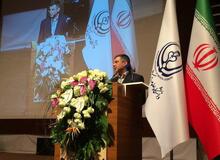 تاخیر 10 ماهه پرداخت کارانه پزشکان به خاطر بدهی سازمان های بیمه گر است