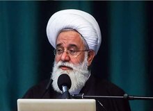 کنایه یک روحانی به سفر «پاپ» به عراق/ حجت الاسلام رشاد: چرا عراق؟ به یمن باید سفر می کردید/ چرا ترور سردار سلیمانی را محکوم نکردید؟