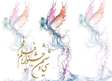 جعفرپور: کمیسیون فرهنگی مجلس به موضوع فروش بیش از حد بلیط جشنواره فیلم فجر به ارگان‌ها ورود می‌کند
