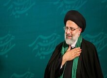 رئیس دولت سیزدهم: نان گران نمی شود/ طرح مدیریت هوشمند یارانه آرد و نان موفقیت آمیز بود