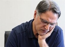 محمد رضا تاجیک: پس از کرونا هم هیچ تغییری در وضع ایران رخ نخواهد داد/ شیوه های مدیریت تغییر نمی کند؛ دولت و ملت ایرانی هم‌چنان کپی برابر اصل و دست‌نخورده باقی خواهند ماند