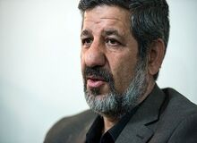پزشکیان نباید به جای حل دیابتِ اقتصادی به‌دنبال جراحی قلب برود؛ رئیس‌جمهور سوپرمن نیست