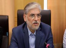 وزیر علوم: اساتید اخراجی و تعلیقی کم و بیش بازگشته اند 