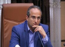 تست کرونای رئیس دانشگاه علوم پزشکی گیلان مثبت شد