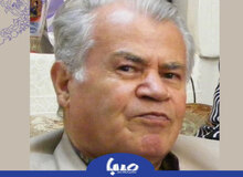 بازیگر قدیمی سینما درگذشت