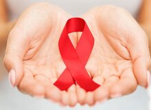 آخرین آمار موارد ابتلا به HIV در کشور؛ الگوی ابتلا تغییر کرده