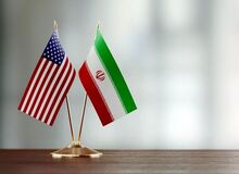 آمریکا محدودیت‌های بازرگانی جدیدی علیه ایران وضع کرد