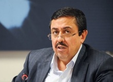 معاون وزیر بهداشت: آیت‌الله هاشمی تنها در سفرهای شهرستانی تیم پزشکی را می‌پذیرفت