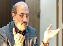 سیاهکلی، عضو کمیسیون صنایع: استیضاح وزیر صمت حدنصاب لازم را دارد / هیئت رییسه باید فردا تقاضای استیضاح را اعلام وصول کند