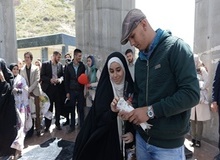 ۷۰ درصد بیکاران را جوانان تشکیل می‌دهند/ آمار ازدواج سفید در ایران بالا نیست