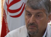 حقیقت پور: اگر حمله سایبری به سامانه کارت سوخت کار هکرهای داخلی باشد باید آنها را در پمپ بنزین ها آویزان کرد
