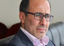 نماینده مجلس: سود۱۲ درصدی برای وام یک میلیونی بی‌عدالتی است/ سیاست شُل‌کن، سِفت‌کن در برابر این ویروس امیدها را کم کرده است
