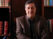 وجود فردی با بدهی ۳۰ هزار میلیارد تومانی در نظام بانکی/ فاضل خداداد به دلیل مسئله اخلاقی اعدام شد / رفیق دوست به حبس محکوم شده بود اما هیچ وقت در زندان نبود!/ 
یک زن و مرد یک شب ۷۰۰ خودرو را ثبت سفارش کردند که در داخل کشور نمایندگی دارد!
