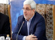 تایید صلاحیت‌ها با نگاه انبساطی باشد/ با شورای نگهبان گفتگو می‌کنیم/ ۲۶ درصد کاندیداها اصلاح‌طلب هستند، ۳۳ درصد اصولگرا