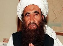 اتفاقی بسیار عجیب در مذاکرات طالبان؛ ۴۰  زن   حضور دارند!