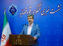 آخرین وضعیت پرونده‌های «داریوش مهرجویی» و «چای دبش»