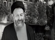 بازخوانی سخنان مهم آیت‌الله بهشتی: قابل قبول نیست در این مملکت کسی شب گرسنه بخواند/به این فاصله جهنمی در جامعه پایان بدهیم