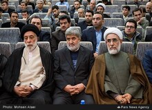 نظر فعالان سیاسی درباره «آتش به اختیار»